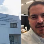 Justiça impõe multa...