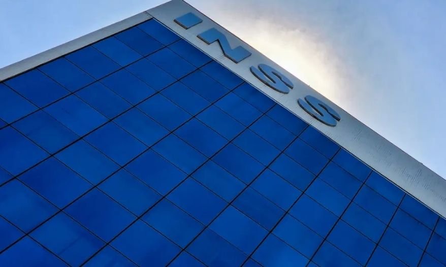 Justiça libera R$ 3,5 bilhões para pagamento de atrasados do INSS e beneficiários já podem consultar