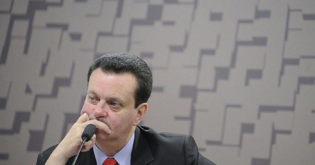 Kassab parabeniza Lula e garante apoio do PSD a medidas fiscais