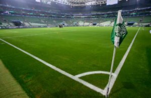Lateral Jefté é suspenso preventivamente após teste positivo para doping