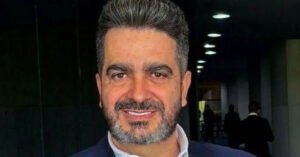 Leonardo Avalanche retira candidatura à Presidência e critica adversários da direita