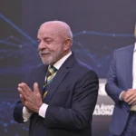 Lula acusa Eduardo...