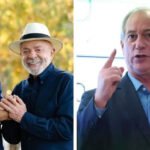 Lula atribui a...