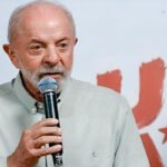 Lula envia projeto...