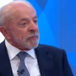 Lula justifica reajuste...