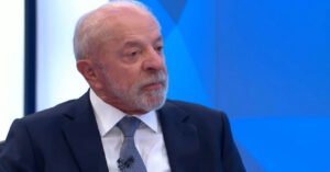 Lula justifica reajuste no Bolsa Família após alegar desconhecimento sobre congelamento