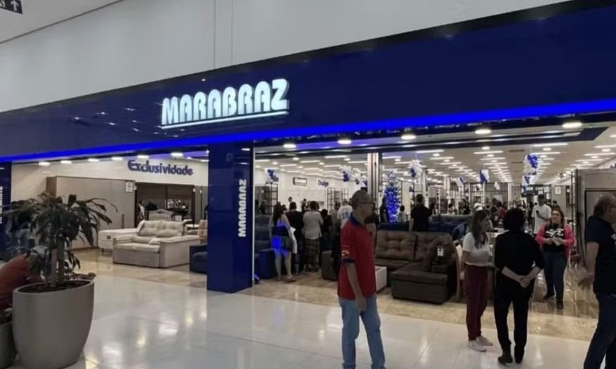 Marabraz recorre à justiça para reestruturar dívidas de milhões