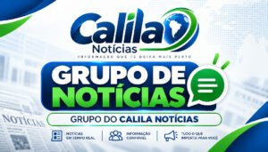 Marinha do Brasil lança processo seletivo com mais de 370 vagas para oficiais