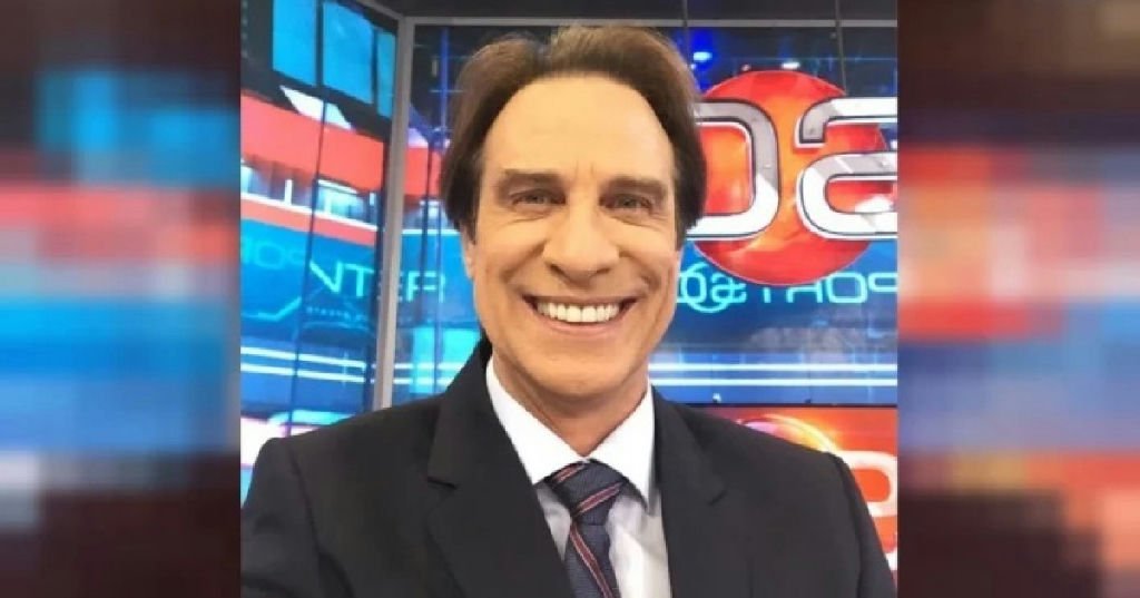 Maurício Volpato retorna à prisão em São Paulo por violar medidas cautelares