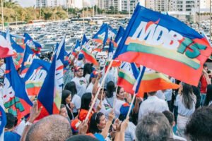 MDB vive racha nacional com diretórios divididos entre apoio a Lula e Flávio Bolsonaro