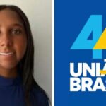 Menina da Bota...