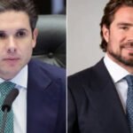 Mensagens revelam apoio...