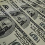 Mercado financeiro reage...