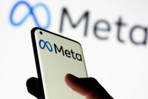Meta derruba milhares de perfis denunciados durante o período eleitoral