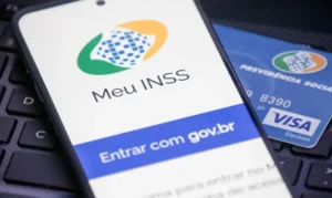 Milhares de segurados acumulam pendência na prova de vida na bahia