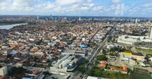 Mineradora australiana adquire fábrica em Feira de Santana para projeto de terras raras