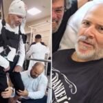 Mingau, do Ultraje...