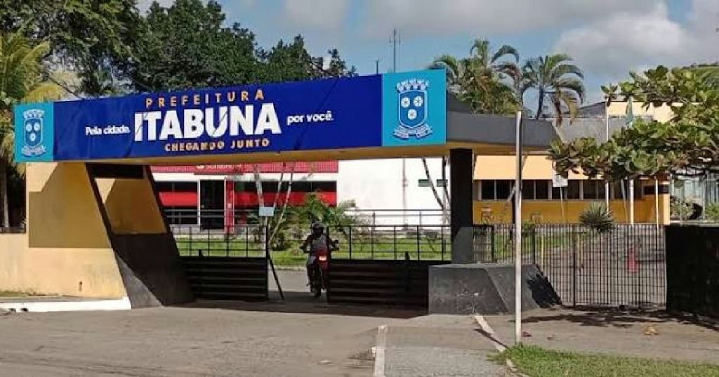 Ministério Público cobra justificativa da Prefeitura de Itabuna sobre contratos de advocacia