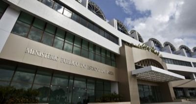 Ministério Público da Bahia cria força-tarefa para investigar crimes de xenofobia