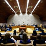 Ministérios Públicos elevam...