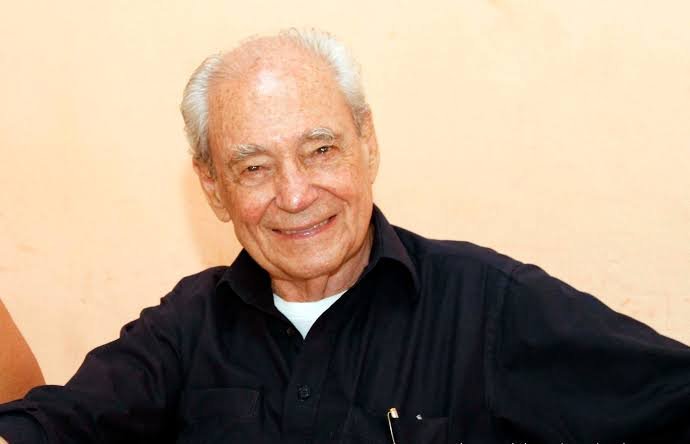 Missa em Salvador celebra o centenário de Waldir Pires