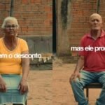 Moradores criticam gestão...