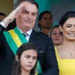 Moraes libera presença...