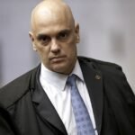 Moraes multa advogado...
