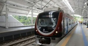 Mp-ba oferece exames de DNA e serviços gratuitos na Estação Pirajá em Salvador