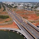 MPDFT articula força-tarefa...