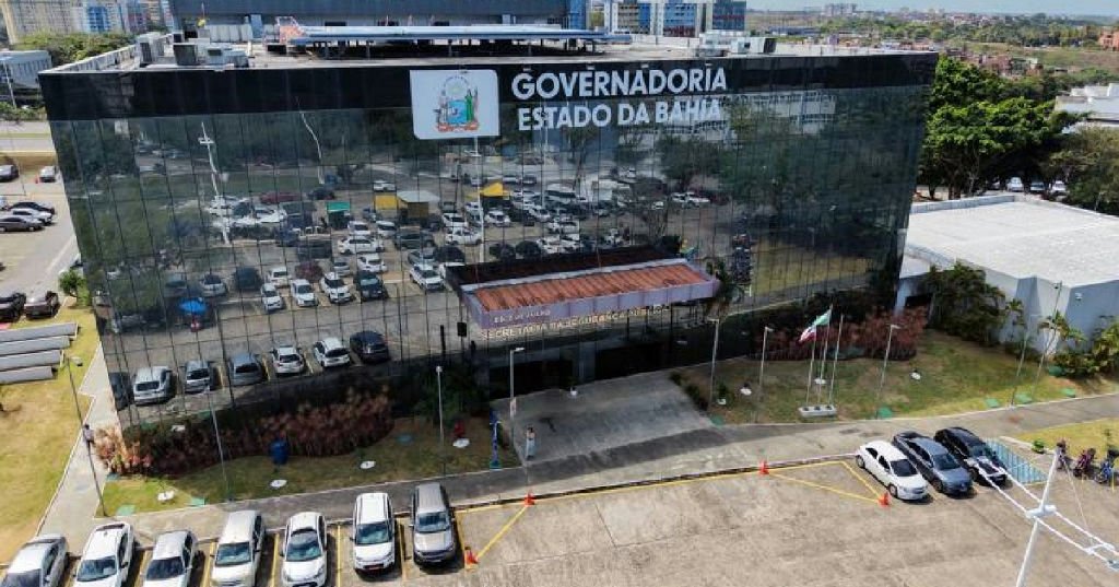 MPF apura suspeitas de fraude em contrato bilionário de software hospitalar na Bahia