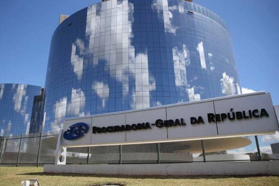 MPF investiga Meta e X por restrições de conteúdo nas eleições de 2026