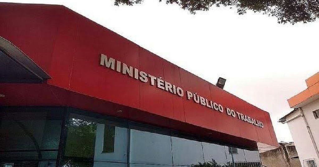 MPT apura morte de trabalhador por descarga elétrica em fazenda na Bahia