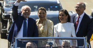 Mudança na EC 111 fixa posse presidencial e estadual em janeiro a partir de 2027