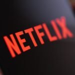 Netflix corta 1.000...