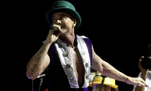 Netinho morre aos 60 anos em Salvador após luta contra o câncer