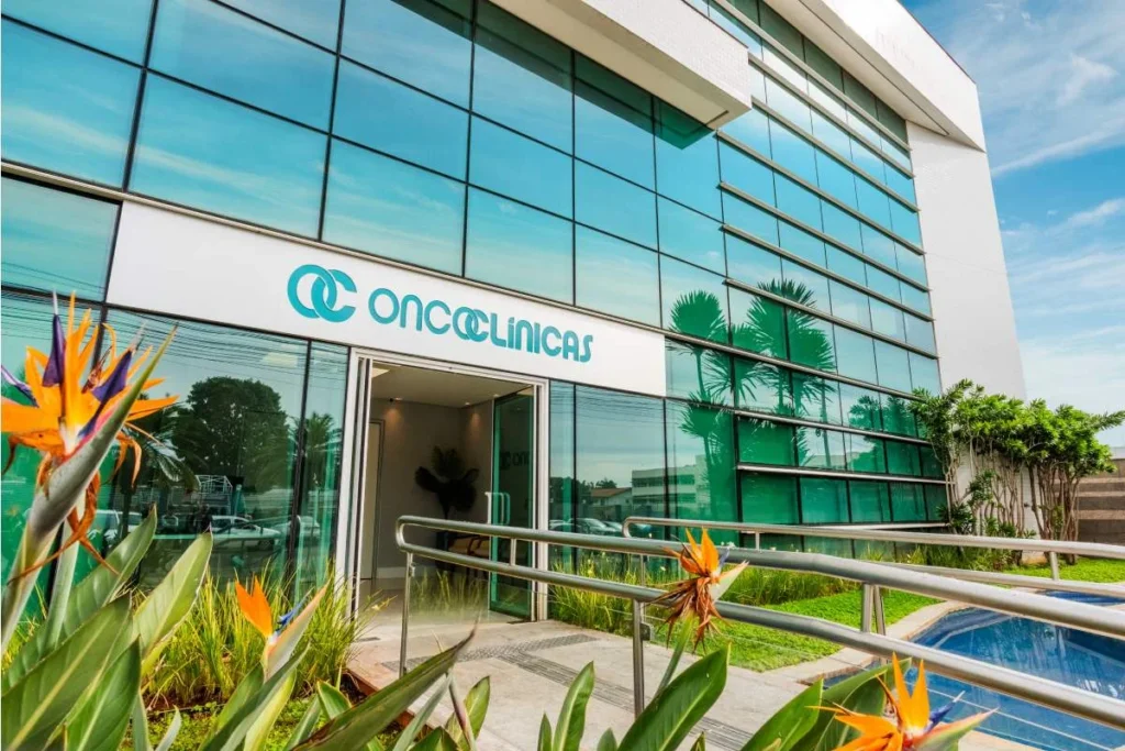 Oncoclínicas atinge quórum de credores para plano de recuperação extrajudicial