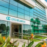 Oncoclínicas atinge quórum...