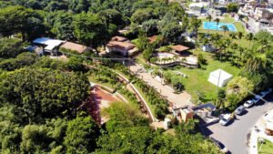 Opções de lazer gratuito em Salvador para o Dia das Crianças