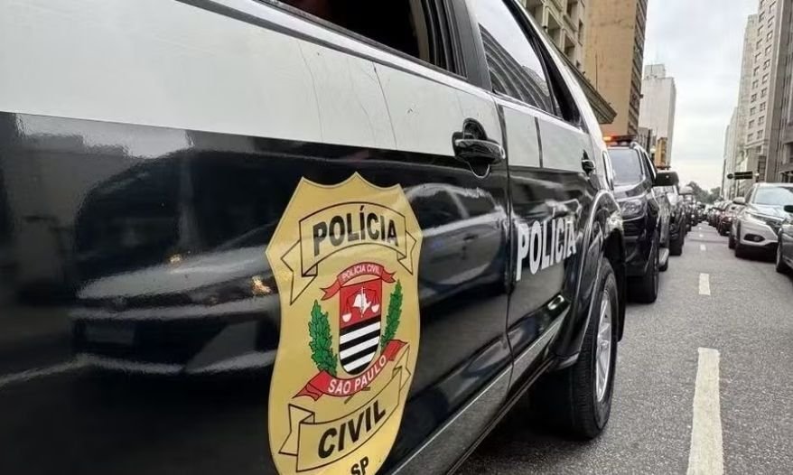 Operação do Deic desarticula esquema de lavagem de dinheiro em SP
