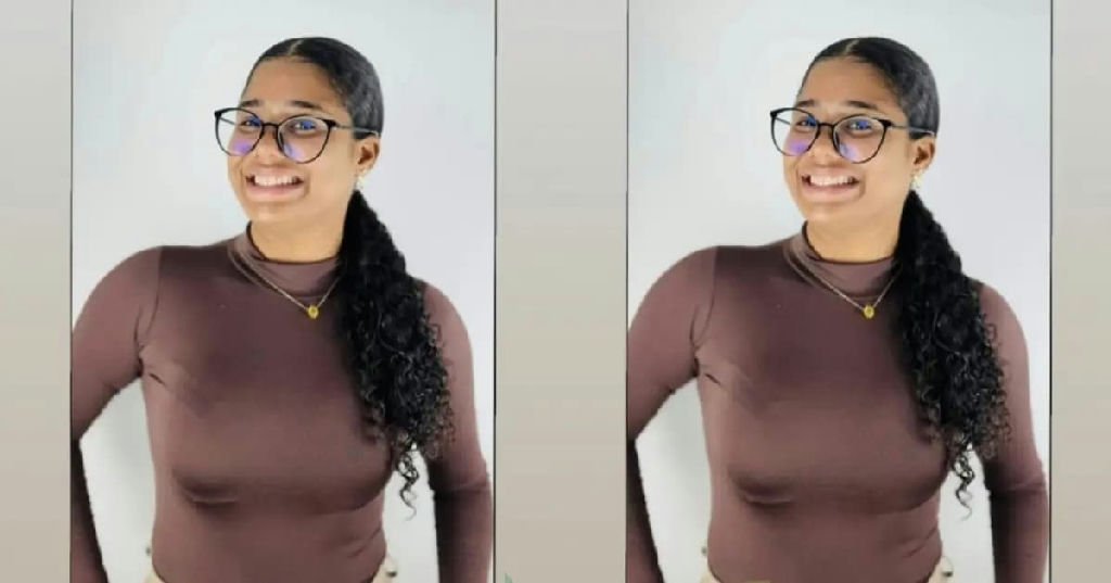 Operação policial prende suspeitos e resulta em confrontos após latrocínio de filha de PM's