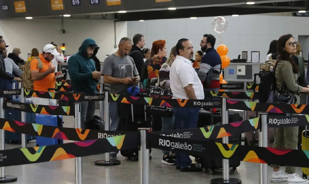 Operadora Machu Picchu Brasil encerra atividades após 15 anos de mercado