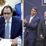 Ordem dos Advogados...