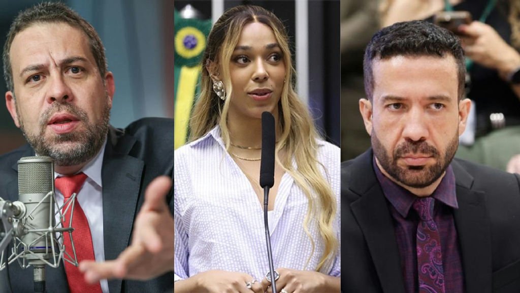 Partido dos Trabalhadores articula filiação de nomes de destaque da esquerda para as eleições municipais de 2028