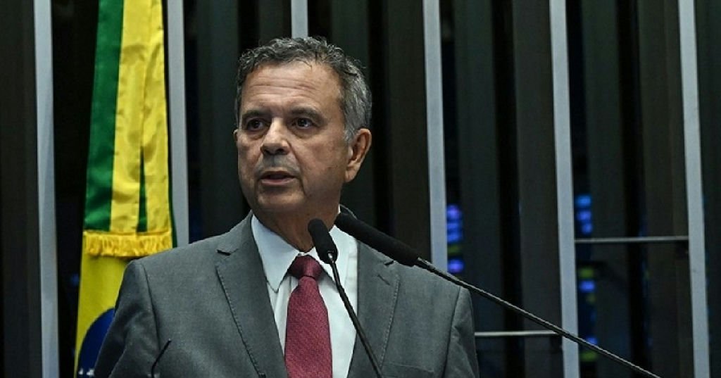 Partido liberal define estratégia para o Senado e articula disputa na Câmara