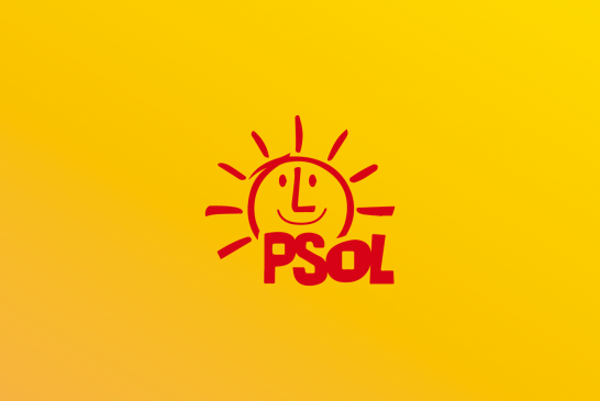 Partidos perdem acesso a fundo partidário e tempo de TV após cláusula de barreira