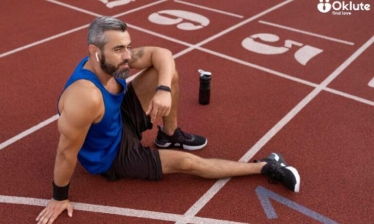 Pausa estratégica previne lesões e acelera o ganho de massa muscular na rotina