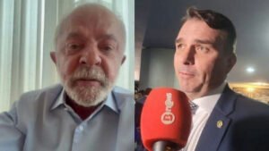 Pesquisa eleitoral aponta empate numérico entre candidatos
