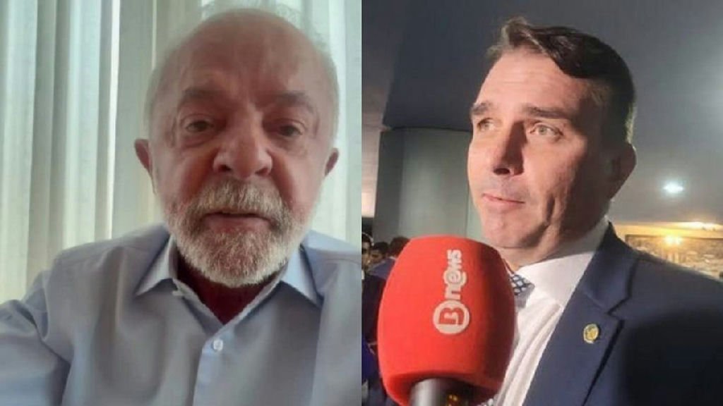 Pesquisa eleitoral aponta empate numérico entre candidatos
