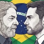 Pesquisa Quaest aponta...